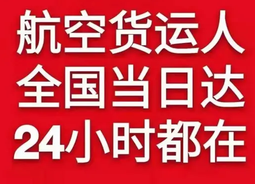 威海大水泊空运公司货物、航空货运:物流行业各岗位招聘